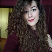 Neolaureata in Lingue e Letterature straniere- Studi Interculturali impartisce lezioni private di lingua francese